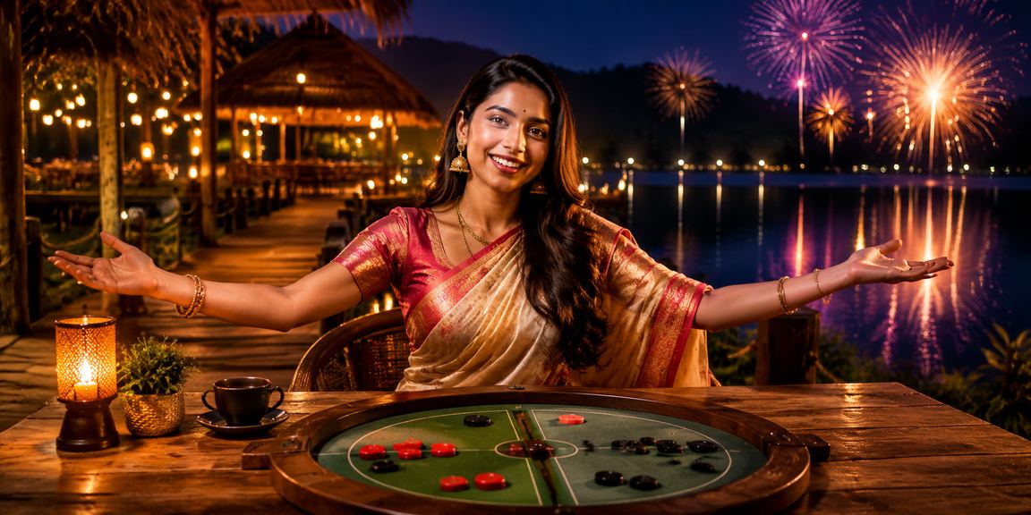রাজশাহীতে ক্রিকেট অ্যাপ ডাউনলোড — ct 100 মোবাইল