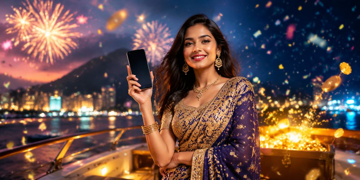 বান্দরবানে বাংলাদেশ মডেলের ডিপোজিট অভিজ্ঞতা — ct 100