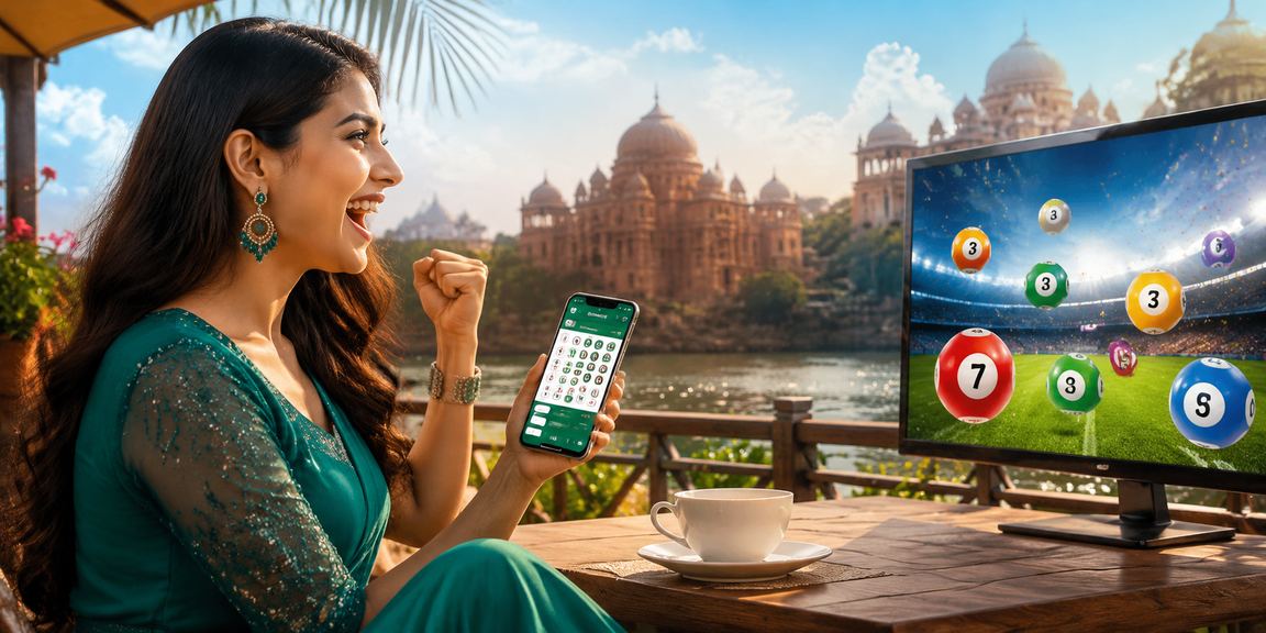 বাংলাদেশে ct 100 পেমেন্ট টিপস ও পরামর্শ
