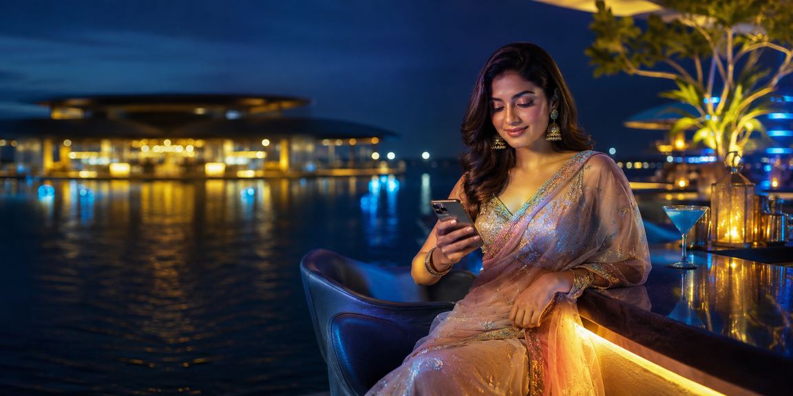 বাংলাদেশে মোবাইলে ct 100 বেটিং ও পেমেন্ট ব্যবহার করছেন একজন ব্যবহারকারী