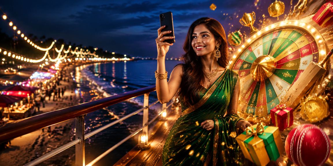 কক্সবাজারে মোবাইলে ct 100 পেমেন্ট অভিজ্ঞতা