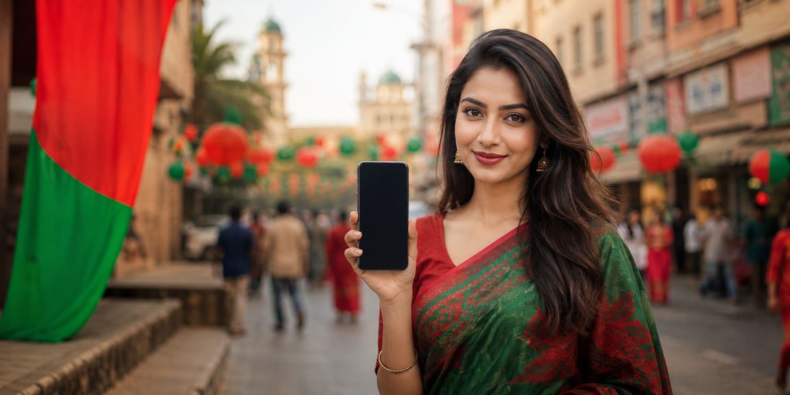 কুমিল্লার একজন ব্যবহারকারী মোবাইলে ct 100 ক্যাসিনো ব্যবহার করছেন