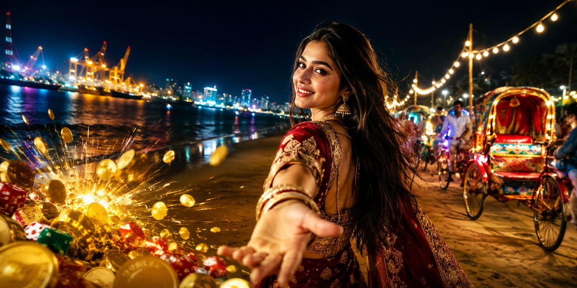 ঢাকায় মোবাইলে অনলাইন বেটিং উপভোগ করছেন একজন ব্যবহারকারী