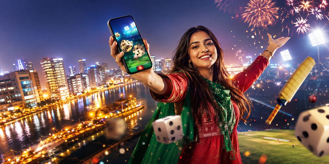 ct 100 নিরাপদ পেমেন্ট সিস্টেম — এনক্রিপ্টেড লেনদেন বাংলাদেশ
