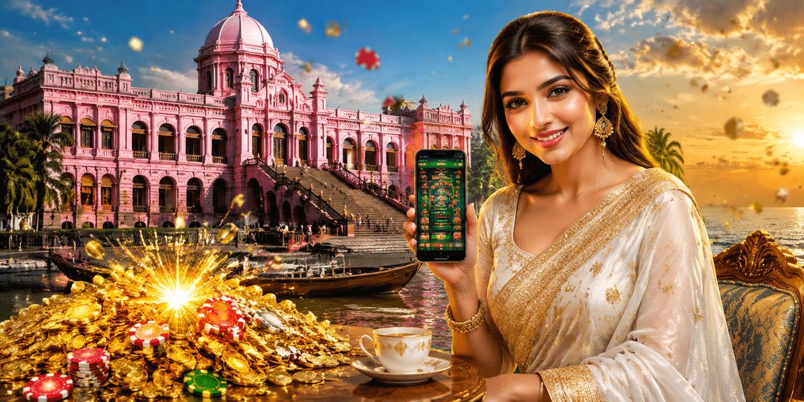 ঢাকায় মোবাইল ক্যাসিনো অভিজ্ঞতা — ct 100 প্ল্যাটফর্ম