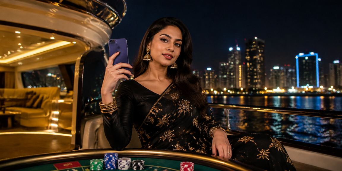ঢাকায় ct 100 প্ল্যাটফর্মে রেজিস্ট্রেশন করছেন একজন ব্যবহারকারী