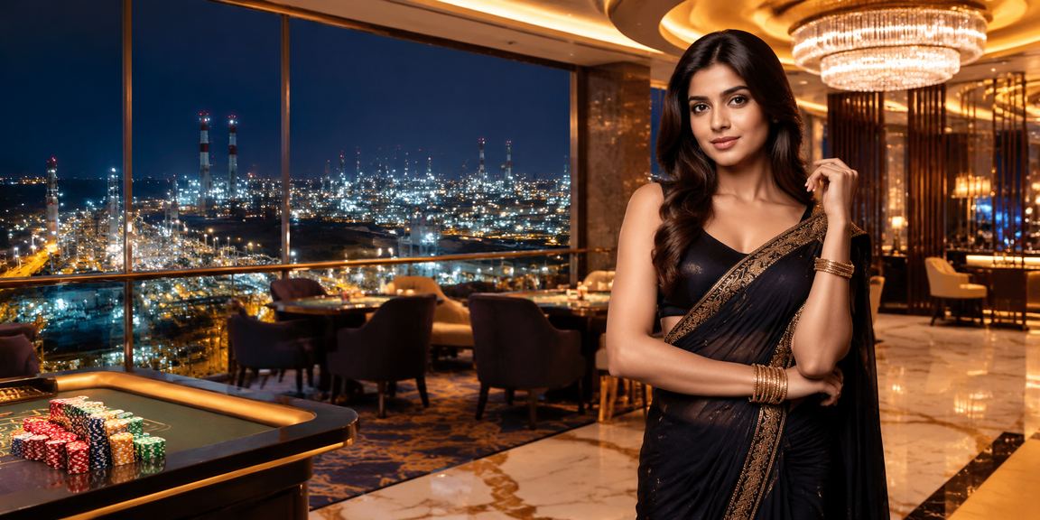 গাজীপুরে বাংলাদেশি মডেলের অনলাইন বেটিং অভিজ্ঞতা