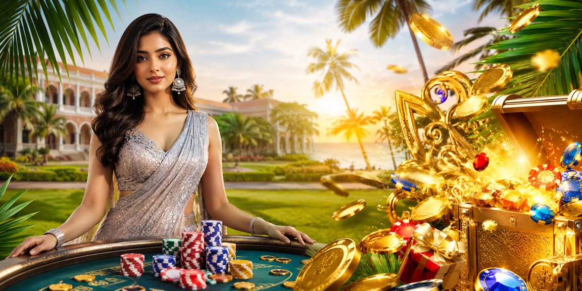 বাংলাদেশে ct 100 পেমেন্ট পদ্ধতি — বিকাশ ও নগদে দ্রুত ডিপোজিট