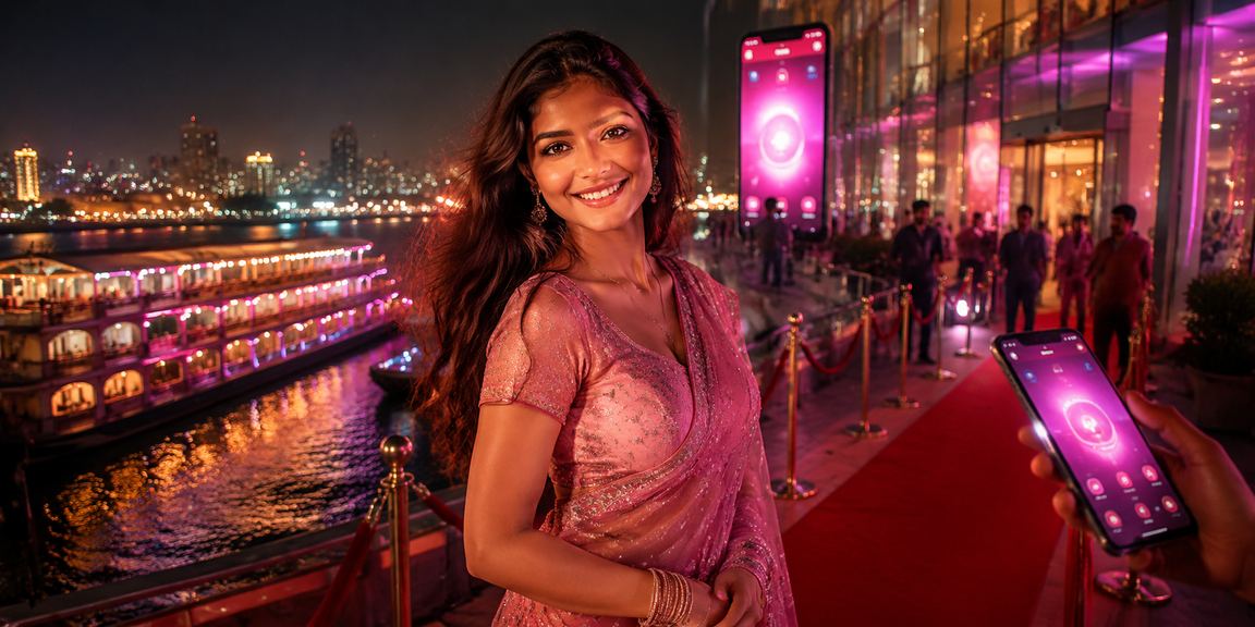 নারায়ণগঞ্জে মোবাইলে ক্রিকেট বেটিং করছেন একজন উৎসাহী ব্যবহারকারী