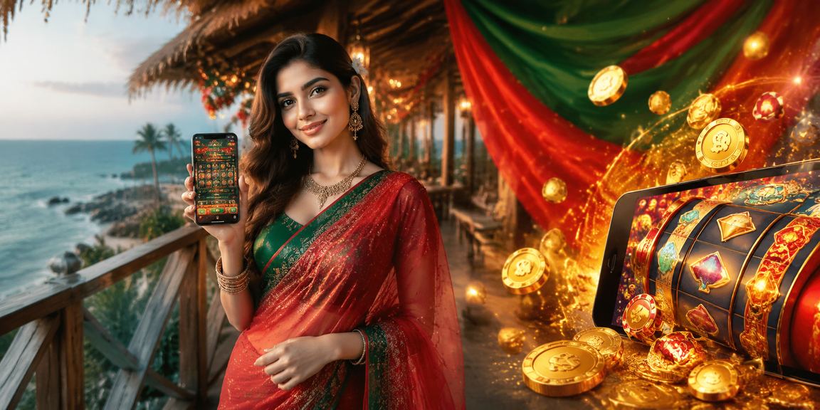 মোবাইলে ct 100 পেমেন্ট প্রক্রিয়া — ধাপে ধাপে ডিপোজিট গাইড