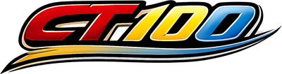 ct 100